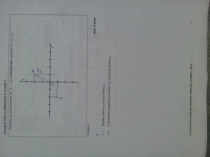 http://forum.matweb.cz/upload3/img/2012-03/36310_20120322_175237.jpg