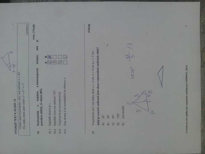 http://forum.matweb.cz/upload3/img/2012-03/36315_20120322_175315.jpg