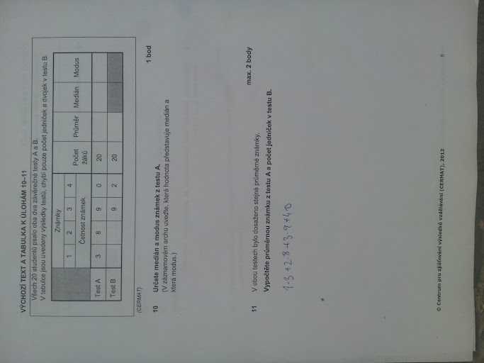 http://forum.matweb.cz/upload3/img/2012-03/36316_20120322_175250.jpg