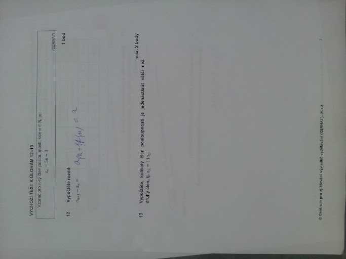 http://forum.matweb.cz/upload3/img/2012-03/36326_20120322_175257.jpg