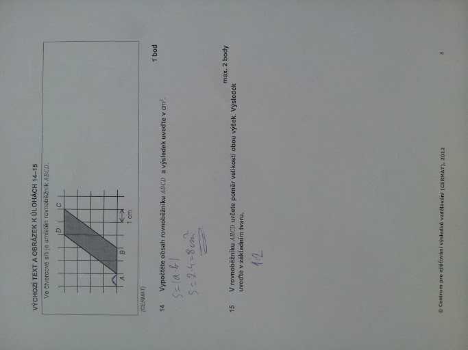 http://forum.matweb.cz/upload3/img/2012-03/36335_20120322_175304.jpg