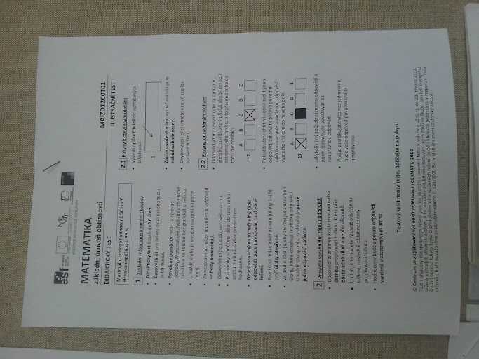 http://forum.matweb.cz/upload3/img/2012-03/36350_20120322_142519.jpg