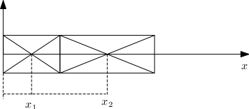http://forum.matweb.cz/upload3/img/2012-03/36525_teziste.png