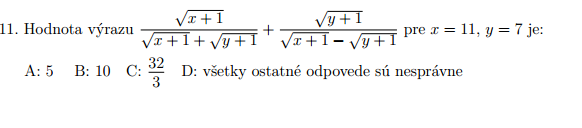 http://forum.matweb.cz/upload3/img/2012-03/37827_Matika.png