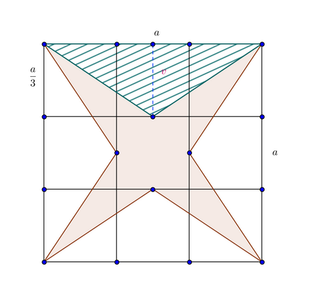 http://forum.matweb.cz/upload3/img/2012-03/37918_ctve.png