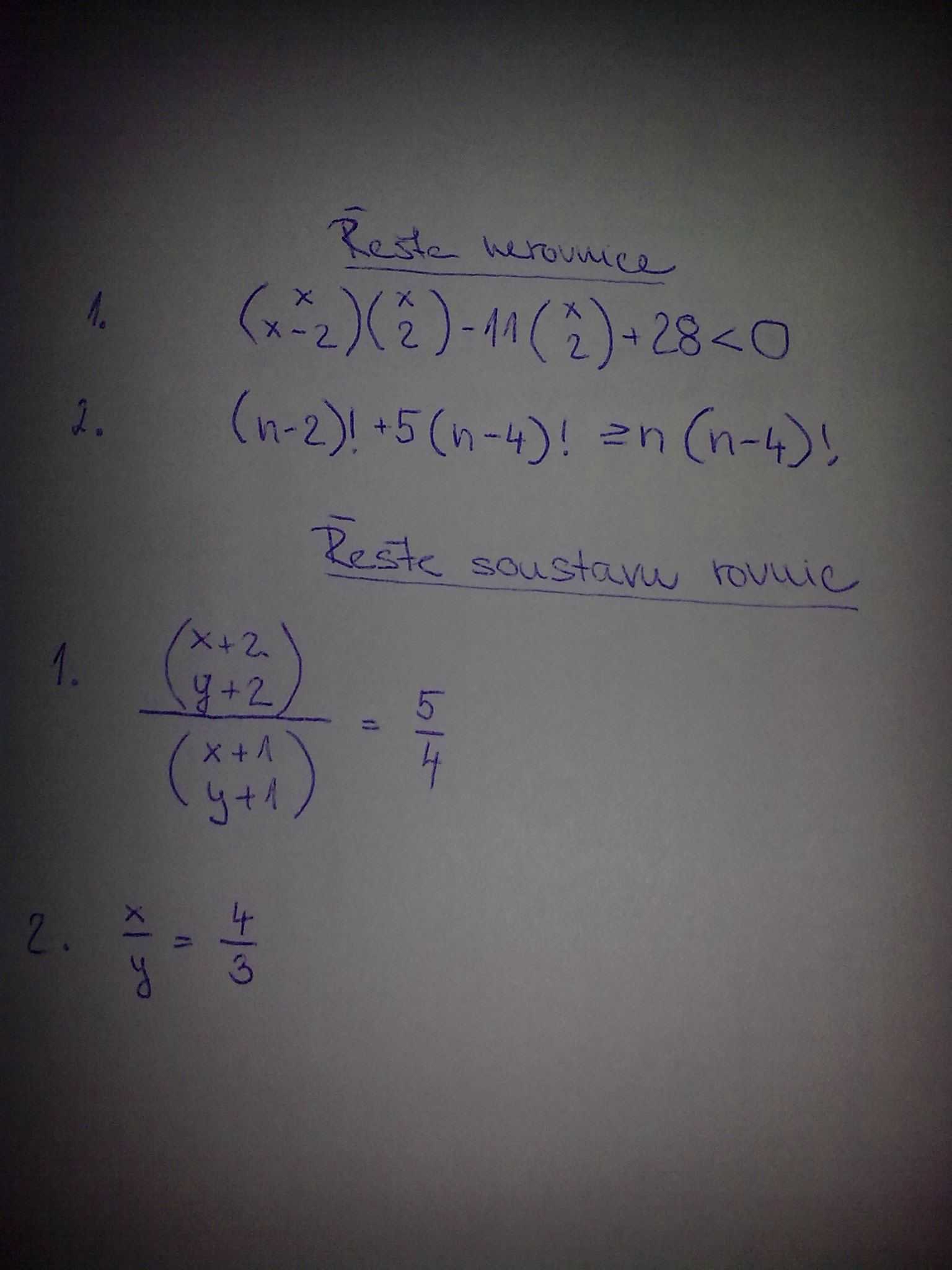 http://forum.matweb.cz/upload3/img/2012-03/45580_210320122977.jpg