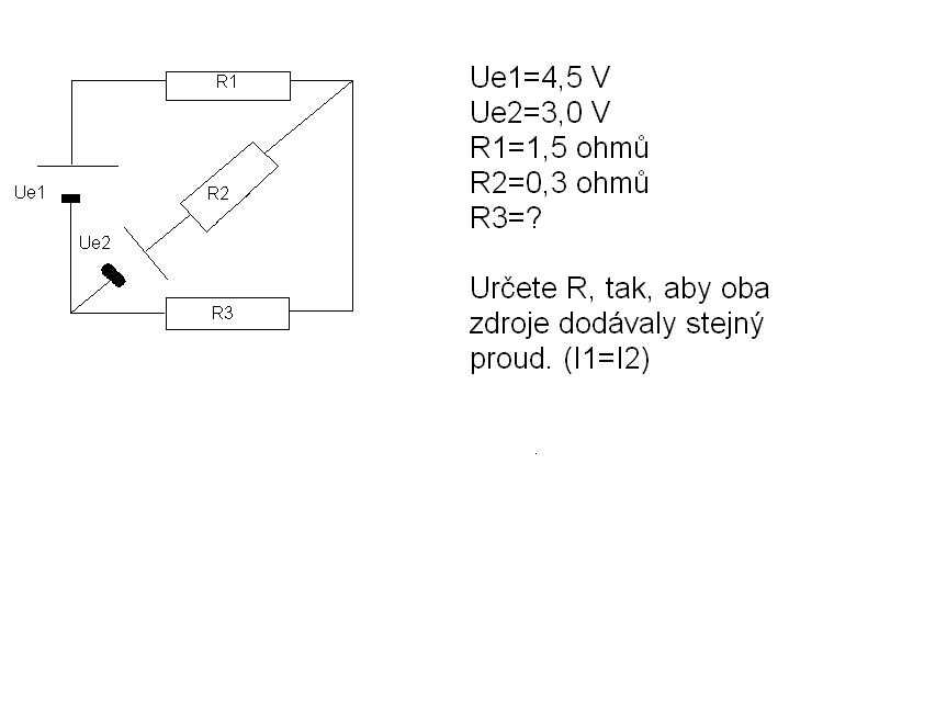 http://forum.matweb.cz/upload3/img/2012-03/52164_kirchhoff.JPG