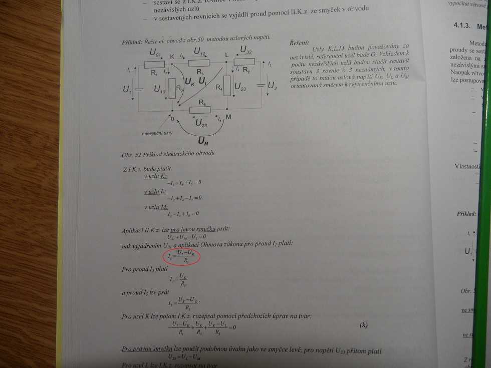 http://forum.matweb.cz/upload3/img/2012-03/53524_SAM_0993%2BZ.jpg