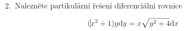 http://forum.matweb.cz/upload3/img/2012-03/54817_priklad.png