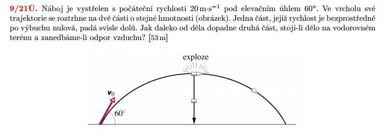 http://forum.matweb.cz/upload3/img/2012-03/57059_9_21.jpg