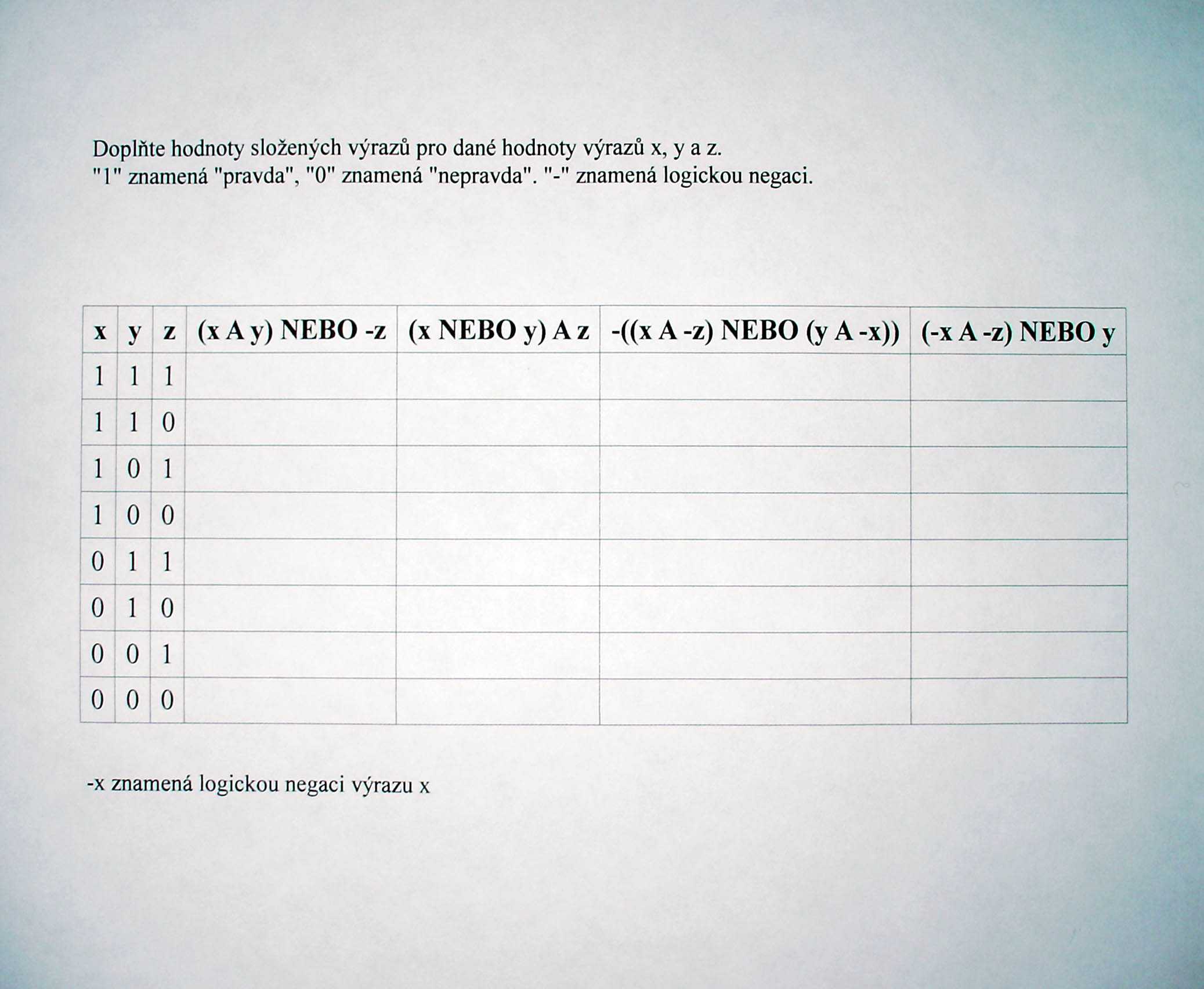 http://forum.matweb.cz/upload3/img/2012-03/57222_Logick%25C3%25BD%2Bv%25C3%25BDraz.jpg