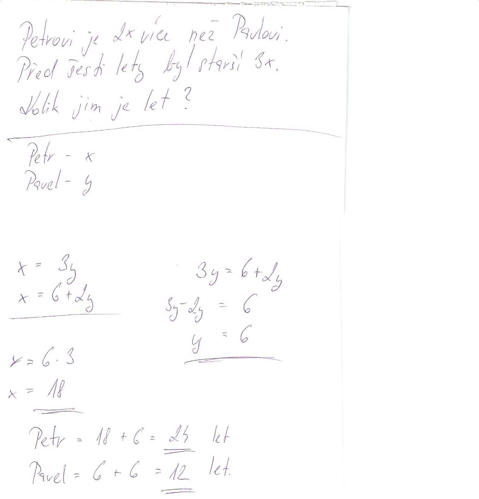 http://forum.matweb.cz/upload3/img/2012-03/59004_xxxxxxxxxxxxxxxxxxxxxxxxxxxxxx.jpg