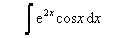 http://forum.matweb.cz/upload3/img/2012-03/59490_dalsi%2Binter.JPG