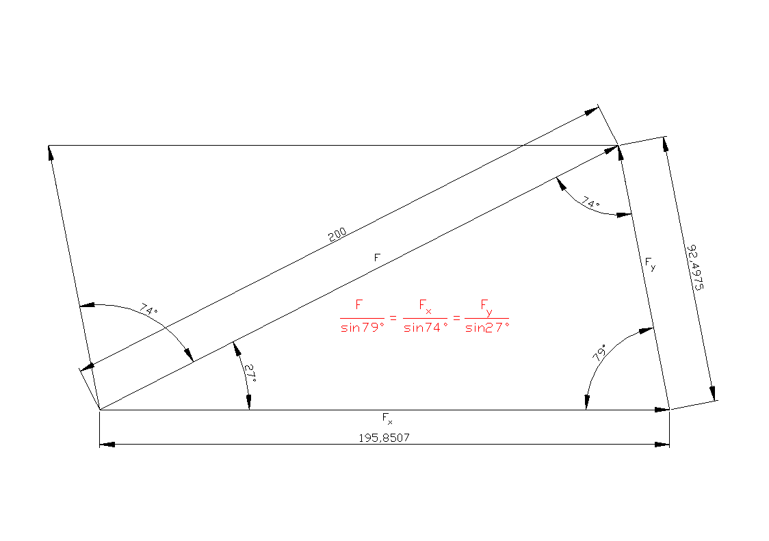 http://forum.matweb.cz/upload3/img/2012-03/59946_sily.png