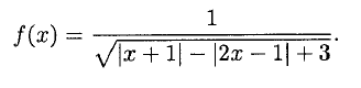 http://forum.matweb.cz/upload3/img/2012-03/59956_priklad.PNG