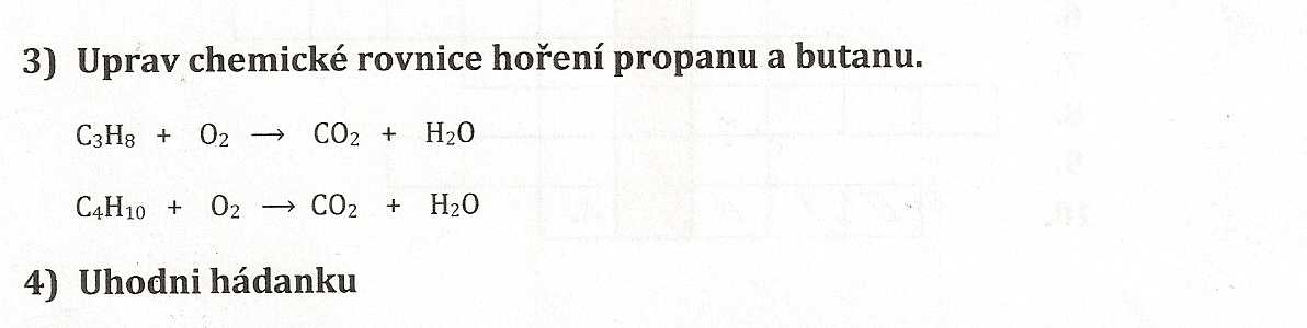 http://forum.matweb.cz/upload3/img/2012-03/60048_scan0002.jpg