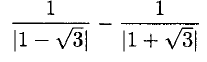http://forum.matweb.cz/upload3/img/2012-03/60355_priklad2.PNG