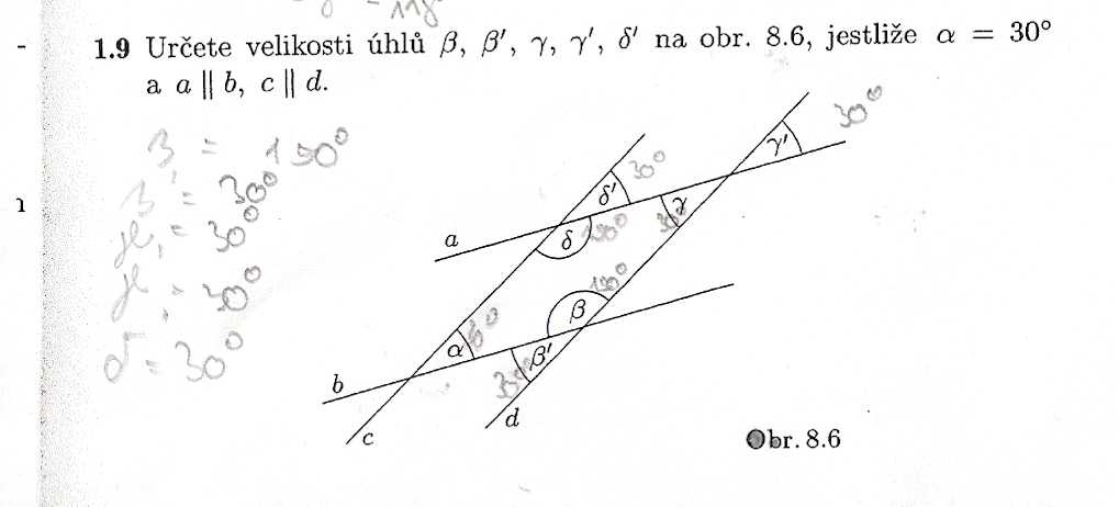 http://forum.matweb.cz/upload3/img/2012-03/65972_skenov%25C3%25A1n%25C3%25AD0003.jpg