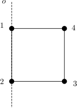 http://forum.matweb.cz/upload3/img/2012-03/69159_setr1.png