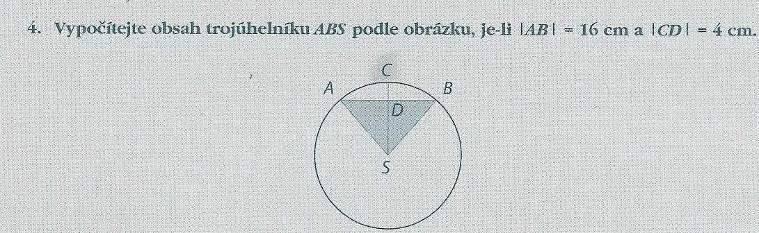 http://forum.matweb.cz/upload3/img/2012-03/69387_scan0036.jpg