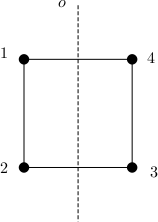 http://forum.matweb.cz/upload3/img/2012-03/69409_setr2.png