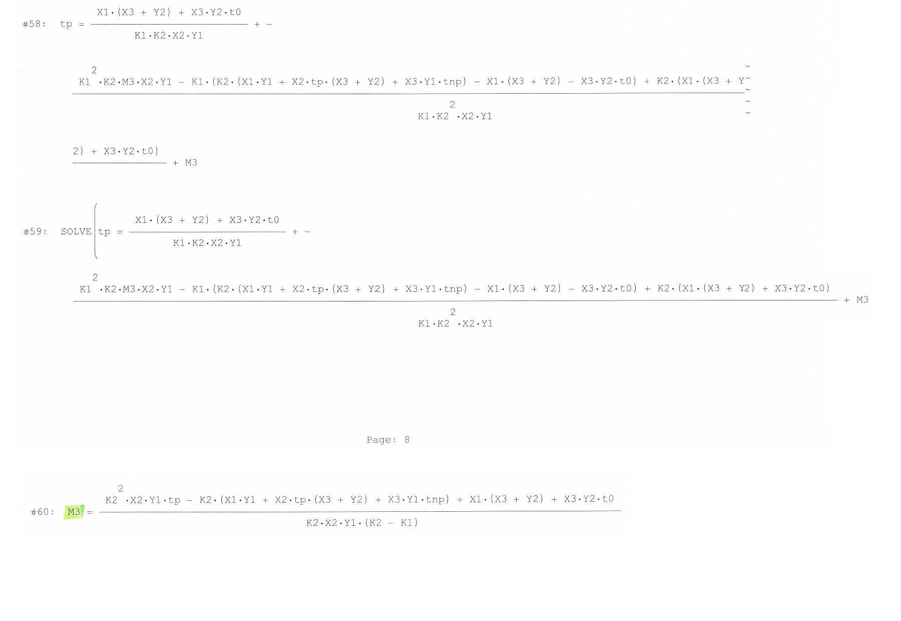 http://forum.matweb.cz/upload3/img/2012-03/69661_spjmen.jpg