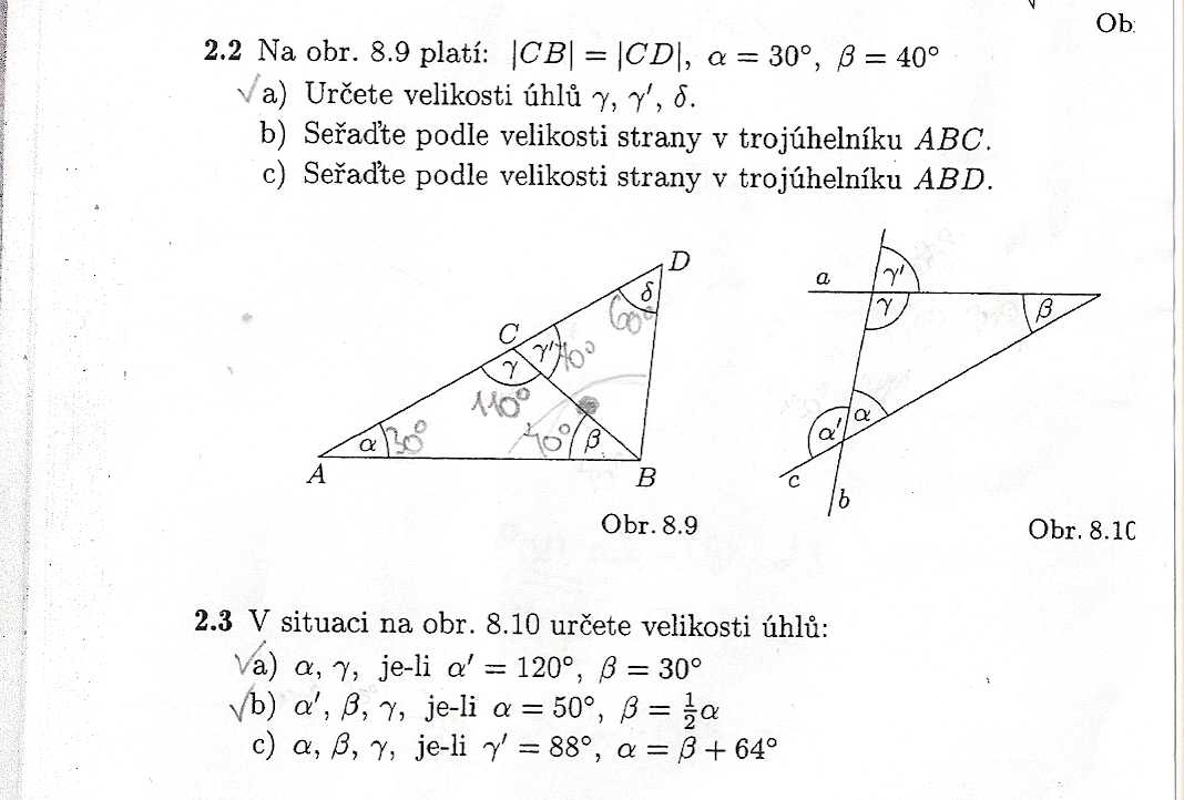 http://forum.matweb.cz/upload3/img/2012-03/70040_skenov%25C3%25A1n%25C3%25AD0004.jpg