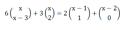 http://forum.matweb.cz/upload3/img/2012-03/70600_65302_matikarce.png