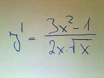 http://forum.matweb.cz/upload3/img/2012-03/71706_19032012547.jpg