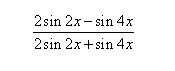 http://forum.matweb.cz/upload3/img/2012-03/71902_goni.JPG