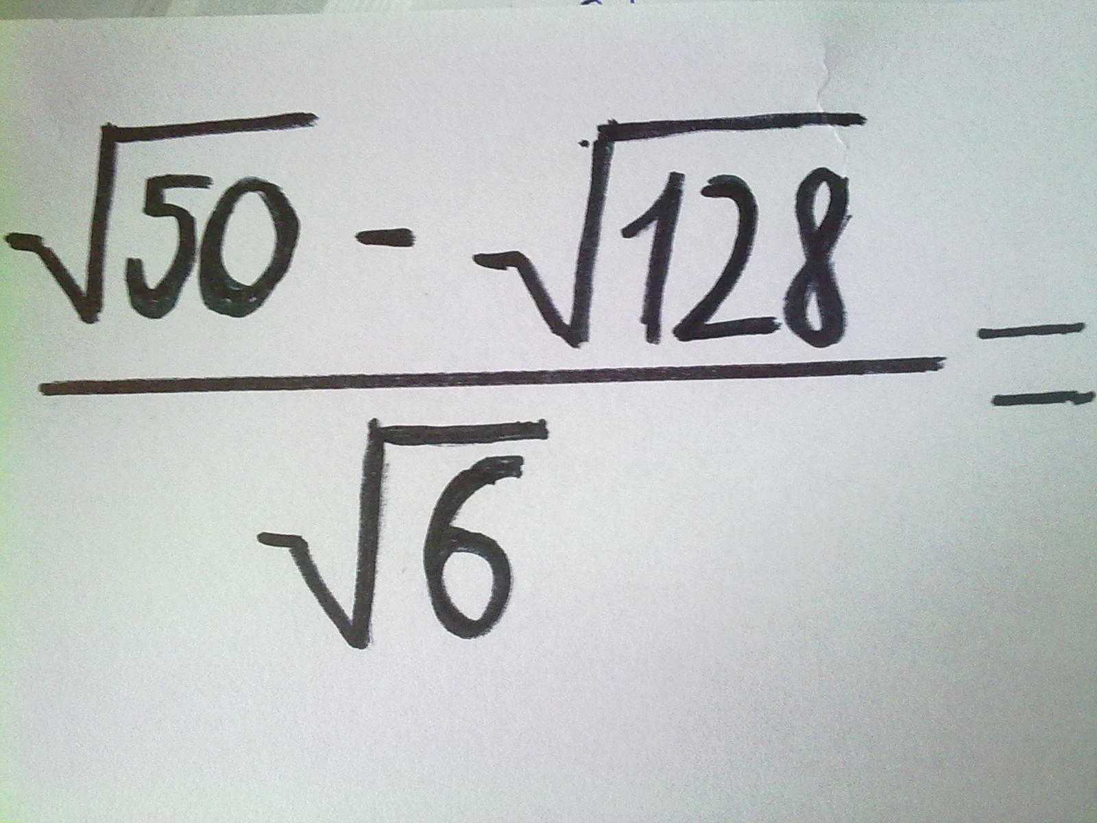 http://forum.matweb.cz/upload3/img/2012-03/72600_Foto219.jpg
