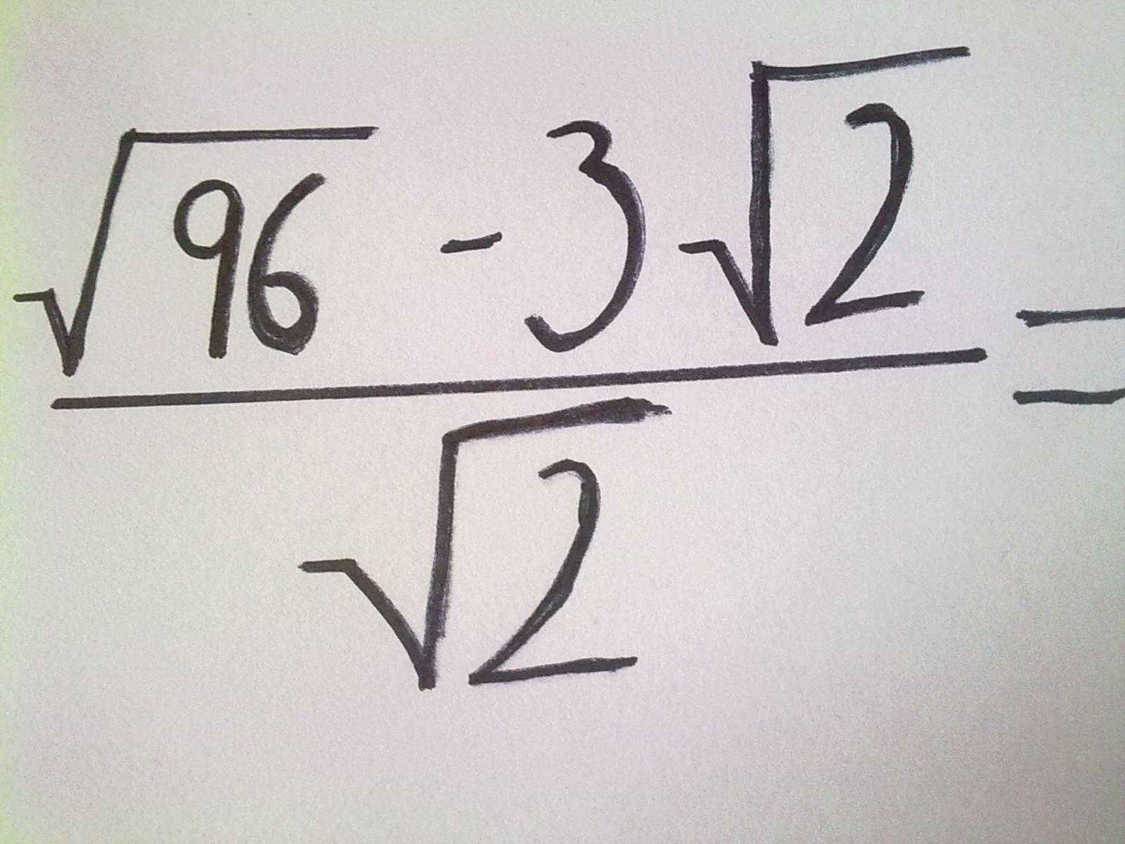 http://forum.matweb.cz/upload3/img/2012-03/72734_Foto220.jpg