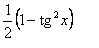 http://forum.matweb.cz/upload3/img/2012-03/73359_goni22.JPG