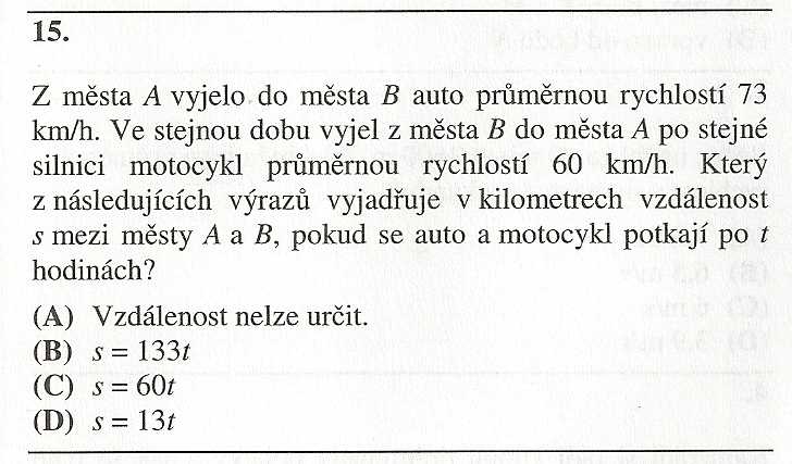 http://forum.matweb.cz/upload3/img/2012-03/75796_scan0001.jpg