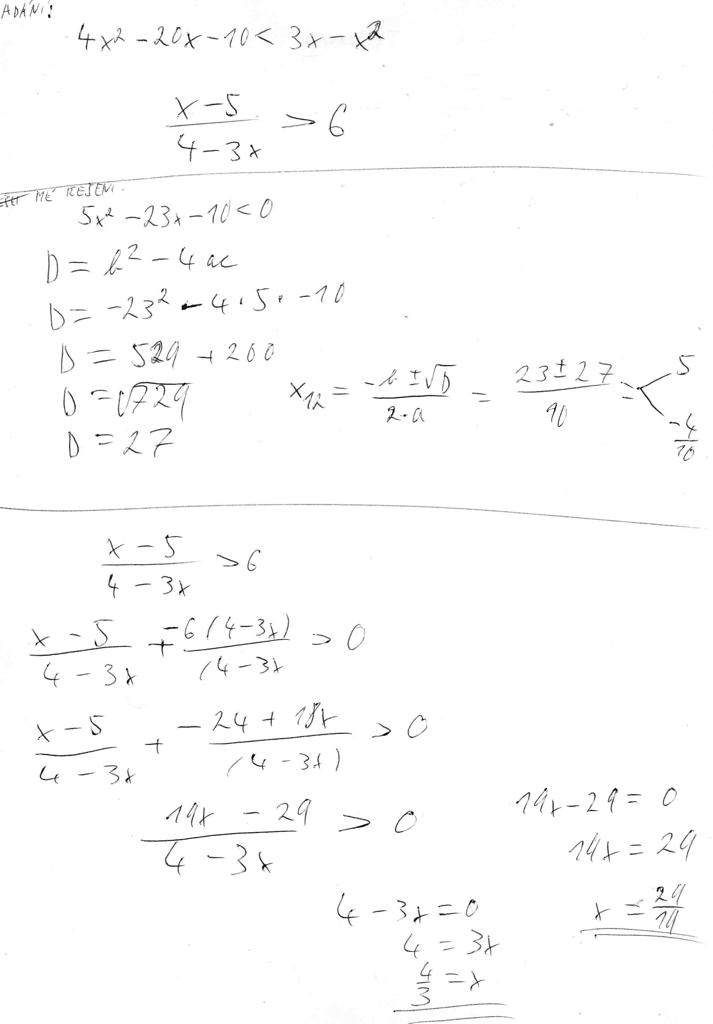 http://forum.matweb.cz/upload3/img/2012-03/77368_Priklad.jpg