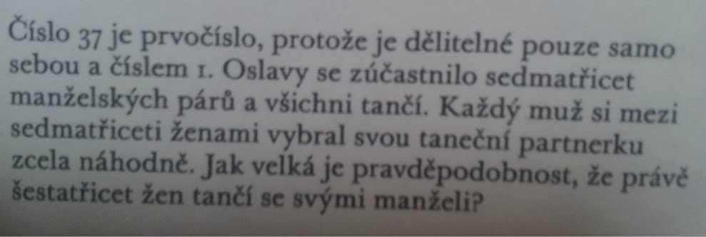 http://forum.matweb.cz/upload3/img/2012-03/79199_pravdepodobnost.jpg