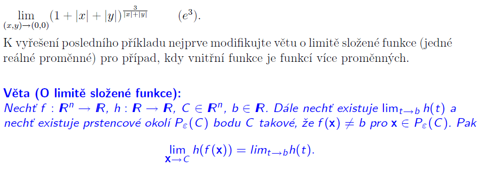 http://forum.matweb.cz/upload3/img/2012-03/79622_lim.png
