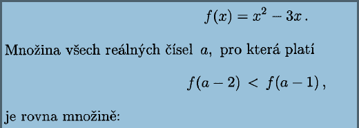 http://forum.matweb.cz/upload3/img/2012-03/79774_funkce.PNG