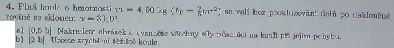 http://forum.matweb.cz/upload3/img/2012-03/79940_4priklad.jpg