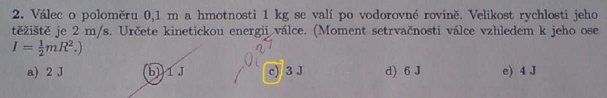http://forum.matweb.cz/upload3/img/2012-03/81121_2priklad.jpg