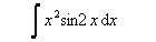 http://forum.matweb.cz/upload3/img/2012-03/81195_dalsi%2Binter.JPG