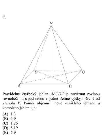 http://forum.matweb.cz/upload3/img/2012-03/82082_8.JPG