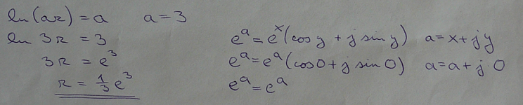 http://forum.matweb.cz/upload3/img/2012-03/82250_V%25C3%25BDst%25C5%2599i%25C5%25BEek.PNG
