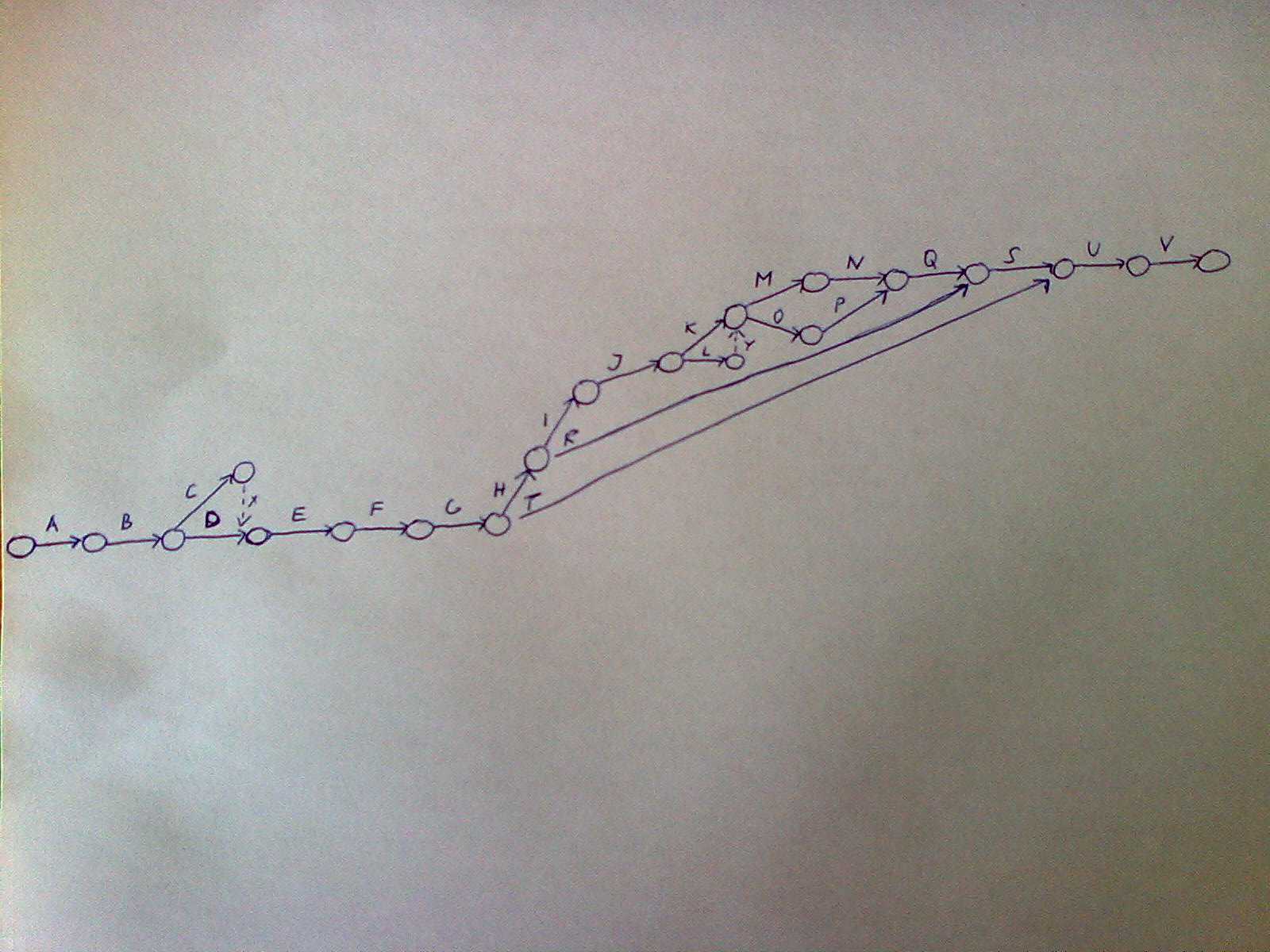http://forum.matweb.cz/upload3/img/2012-03/83726_Obraz0088.jpg