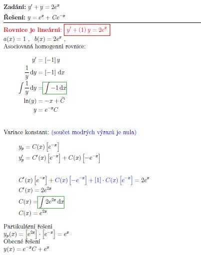 http://forum.matweb.cz/upload3/img/2012-03/83909_intg.JPG