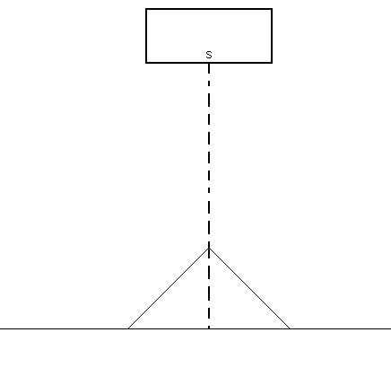 http://forum.matweb.cz/upload3/img/2012-03/84228_bez_n%25C3%25A1zvu.JPG