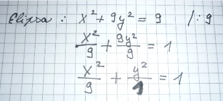 http://forum.matweb.cz/upload3/img/2012-03/84502_matika%2B2.png
