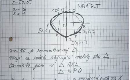 http://forum.matweb.cz/upload3/img/2012-03/84528_matika%2B1.png
