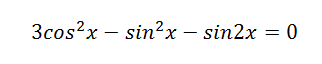 http://forum.matweb.cz/upload3/img/2012-03/86635_Untitled.png