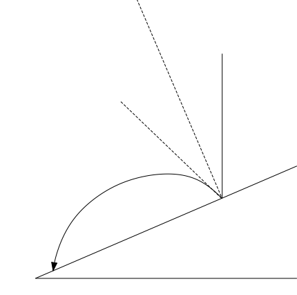 http://forum.matweb.cz/upload3/img/2012-03/86677_pad.png